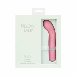 Pillow Talk Racy Mini Massager - Image 3