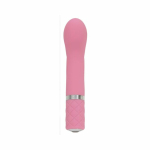 Pillow Talk Racy Mini Massager - Image 2