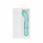 Pillow Talk Sassy G-spot - Image 3