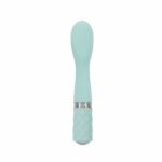 Pillow Talk Sassy G-spot - Image 2