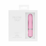 Pillow Talk Flirty Bullet - Image 3