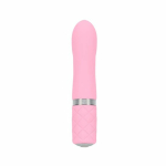 Pillow Talk Flirty Bullet - Image 2