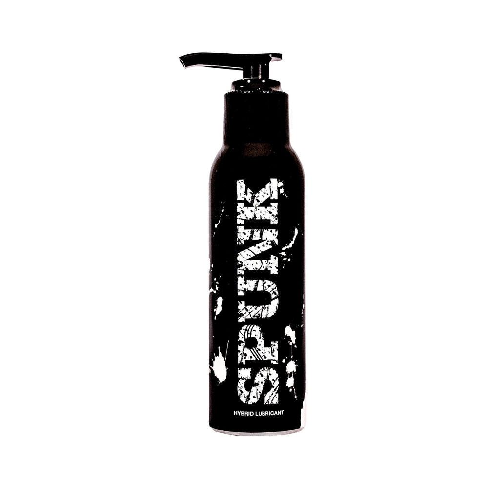 CNVNAL-70980_1_d0c5963a-ba3a-4053-a6da-f060822811ff Spunk Lube Hybrid 4oz - Image 1