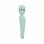 Pillow Talk Cheeky Wand - Image 2