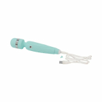 Pillow Talk Cheeky Wand - Image 3