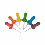 Rainbow Dick Suckerrs - Image 2