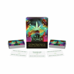 Think Like A Stoner - Image 2