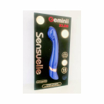 Sensuelle Geminii Xlr8 - Image 2