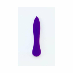 Sensuelle Bobbii Xlr8 Turbo Flexi Vibe - Image 3