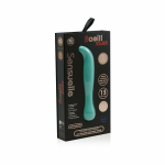 Sensuelle Baelii Xlr8 Turbo Flexi Vibe - Image 2