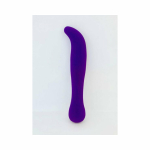 Sensuelle Baelii Xlr8 Turbo Flexi Vibe - Image 3