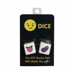 DFT Dice Game - Image 2