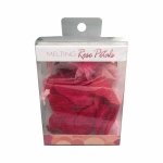 Melting Rose Petals - Image 3