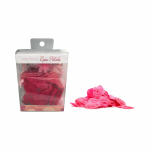 Melting Rose Petals - Image 2