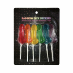 Rainbow Dick Suckerrs - Image 3
