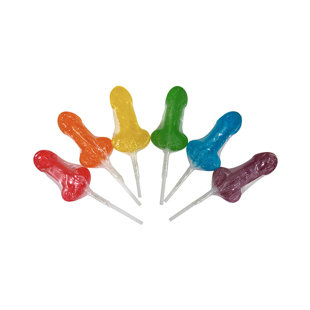 CNVNAL-71614_9eece1ca31276966e2ccd1140a77028d Rainbow Dick Suckerrs - Image 1