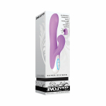 Evolved Rechargeable Super Sucker - Image 3