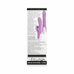 Evolved Rechargeable Super Sucker - Image 2