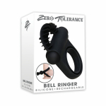 ZT Bell Ringer - Image 3