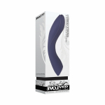 Evolved Coming Stronge - Image 3