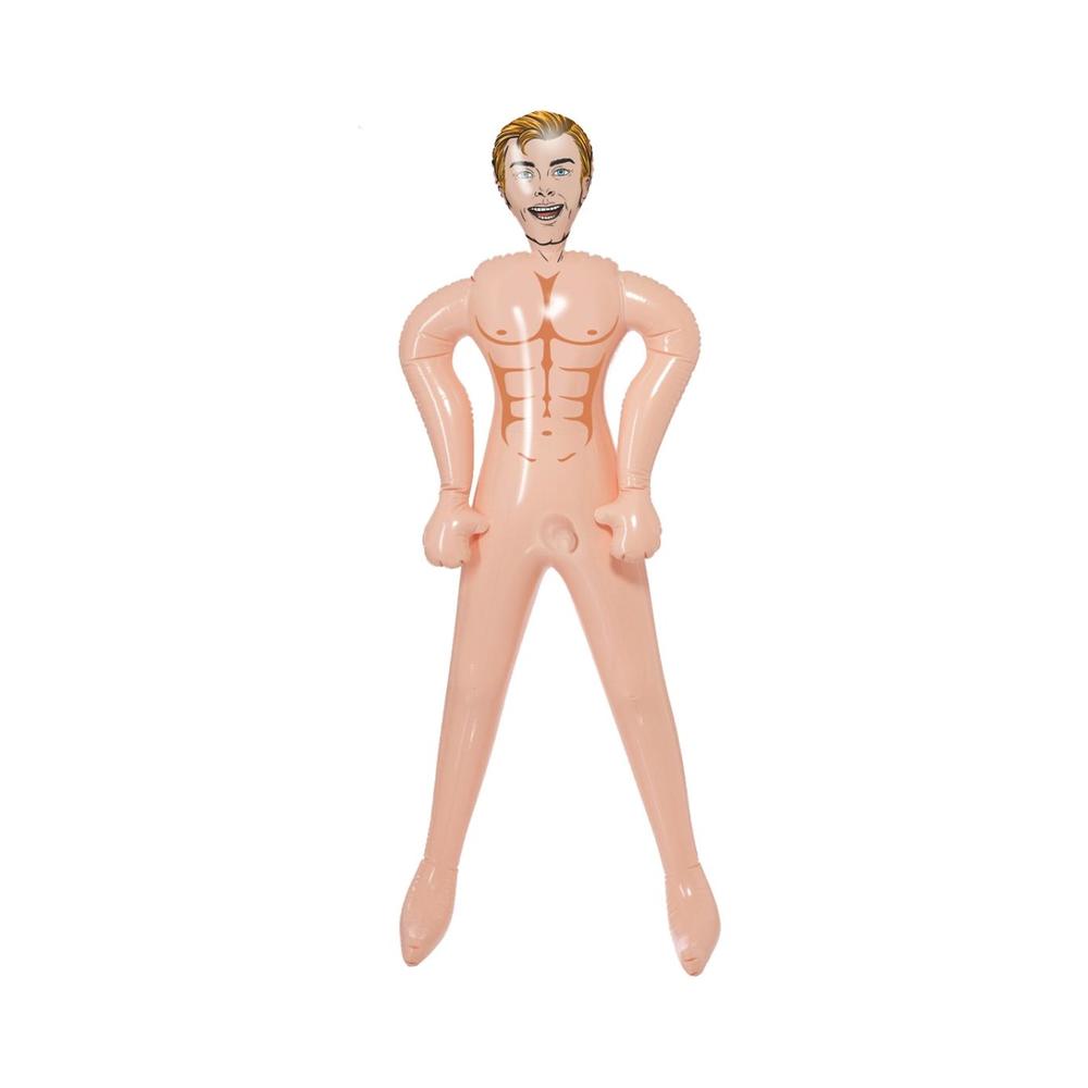 CNVNAL-71818_555991b3da2a35fbd8260dfc8380ff2f Boy Toy Sex Doll Male - Image 1