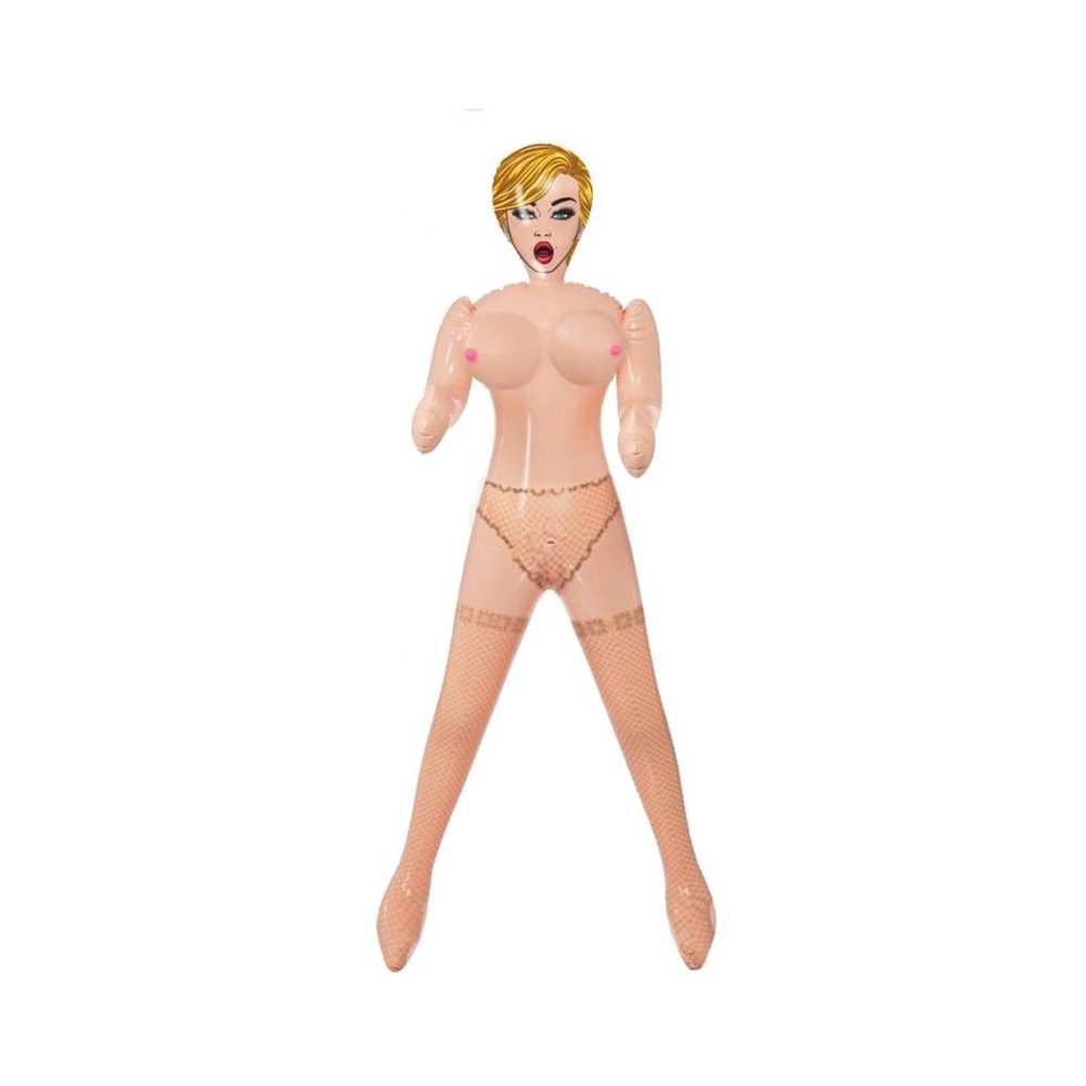 CNVNAL-71819_38f9b6c80207b663ef2e236bd64499cf Doll Face Sex Doll Female - Image 1