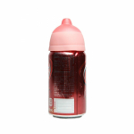 Boobie Beer Can Topper - Image 2