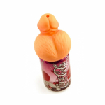 Pecker Beer Can Topper - Image 2