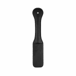 Ouch! Paddle - OUCH - Black - Image 2
