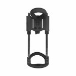 Pumped - Penis Extender - Image 3