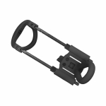 Pumped - Penis Extender - Image 2