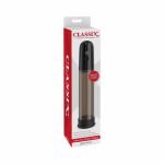 Classix Auto-vac Power Pump - Image 3