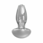 Anal Fantasy Elite Beginner's Anal Gaper