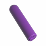 Fantasy For Her Her Rechargeable Remote Control Bullet - Image 2