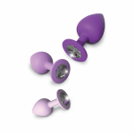 Fantasy For Her Little Gems Trainer Set - Image 2