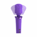 Fantasy For Her Her Rechargeable Power Wand - Image 2