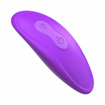 Fantasy For Her Her Ultimate Strapless Strap-on - Image 2