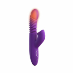Fantasy For Her Ultimate Thrusting Clit Stimulate-her - Image 2