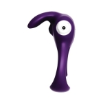 Thunder Dual Cockring - Image 2