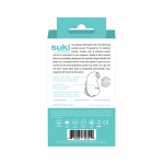 Suki Rechargeable Sonic Vibe - Image 3