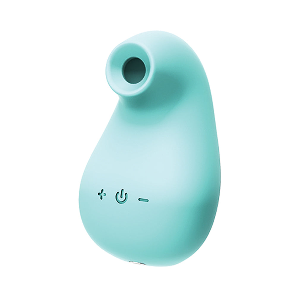 CNVNAL-72296_3_eac8841b-c345-4794-99c4-729bb30ea6f0 Suki Rechargeable Sonic Vibe - Image 1
