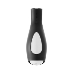 VeDo Torpedo Vibrating Stroker Black - Image 2