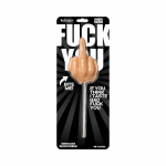 Fuck You Pops - Image 2