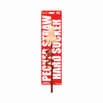 Candy Pecker Straws - Image 2