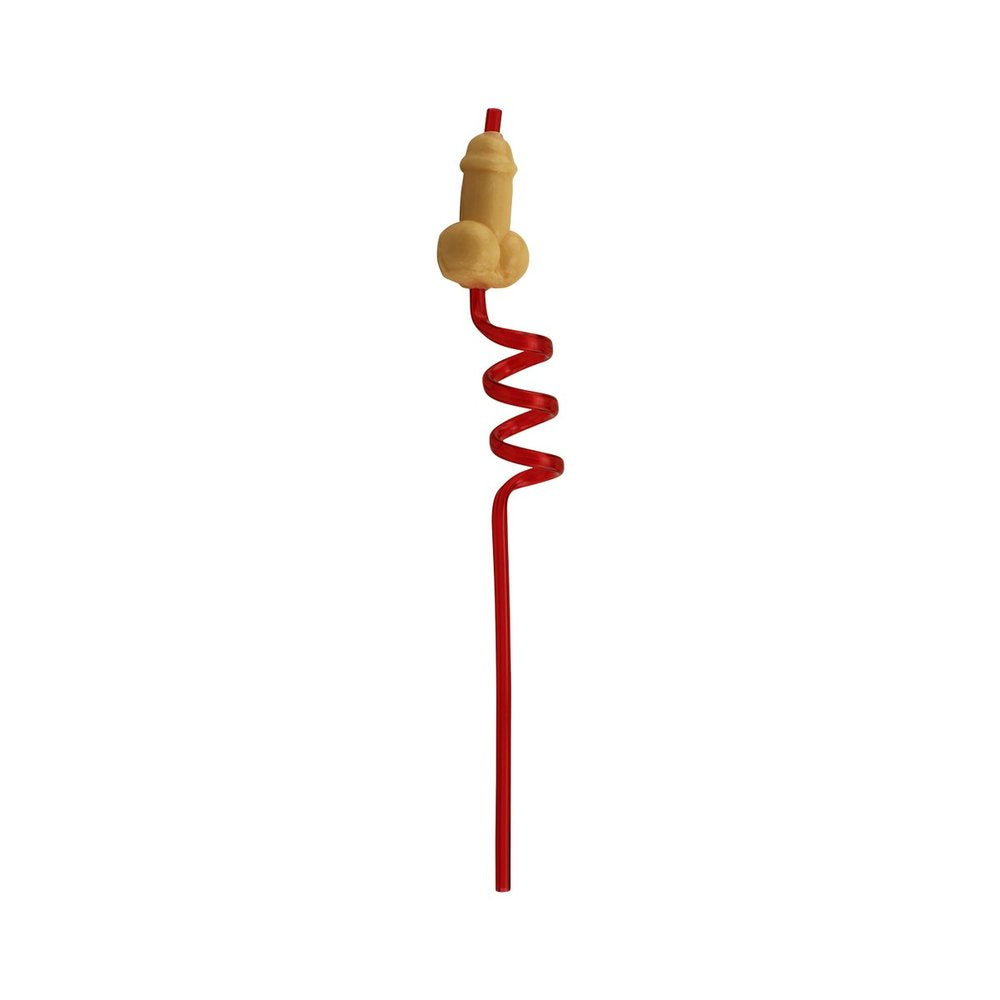 CNVNAL-72379_ef17d7347fb14e5490448dd4ae7e0e56 Candy Pecker Straws - Image 1