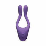 Tryst V2 Multi-Erogenous Zone Massager