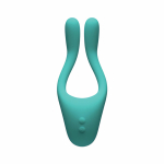 Tryst V2 Multi-Erogenous Zone Massager - Image 3