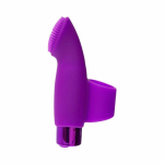 Naughty Nubbies Finger Vibrator - Image 3