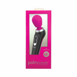 Palm Power Extreme Body Massager - Image 2