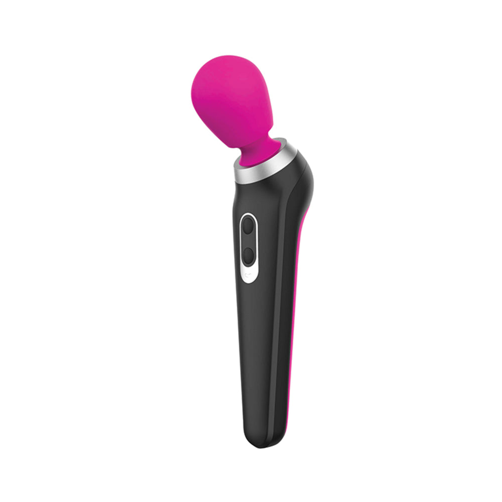 CNVNAL-72532_2_52390fac-707b-4f4b-bb90-883c96d9a42a Palm Power Extreme Body Massager - Image 1